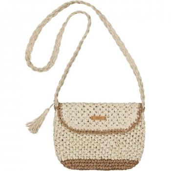 Barts Mediteraz Women's Handbag - Unisex, Multiple Colors