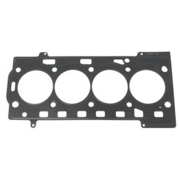 Junta de Culata PAYEN AH5960 0,8 metálica multilámina para VOLKSWAGEN Golf 5, Touran I, Passat B6 Variant y AUDI A3 Hatchback, Sportback