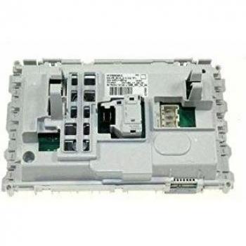 Placa Electrónica de Control Wave para Lavadora Whirlpool - Ref: 481010730478 y Módulo de Potencia Whirlpool - Ref: 481010560633