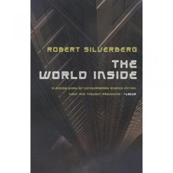 World Inside