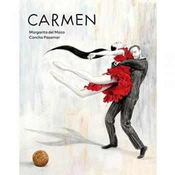 Carmen