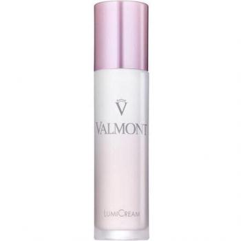 Valmont LumiCream 50ml
