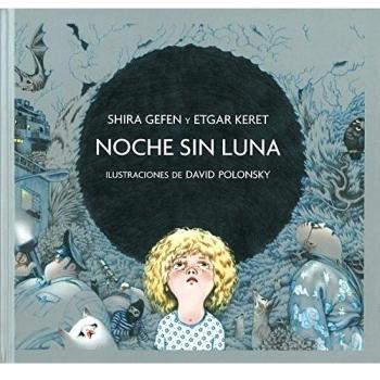 NOCHE SIN LUNA