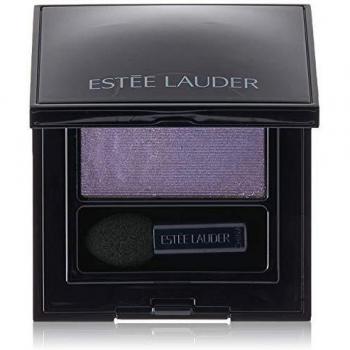 Estee Lauder pure color envy shadow cyber lilac