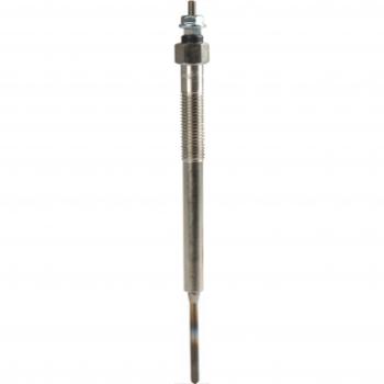 Bujía de precalentamiento HERTH+BUSS JAKOPARTS J5719014 para motores diésel