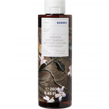 Korres Jasmine Shower Gel 250ml