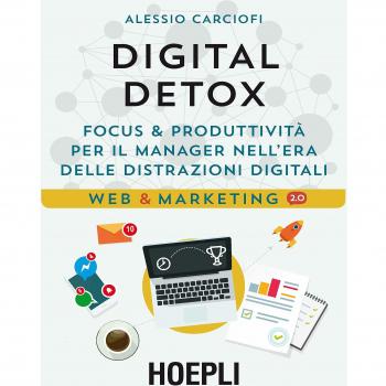 Digital Detox: Programa de desintoxicación digital que incluye técnicas de mindfulness, estrategias para reducir el uso de dispositivos electrónicos, asesoramiento personalizado, acceso a recursos online y herramientas prácticas para mejorar la salud 