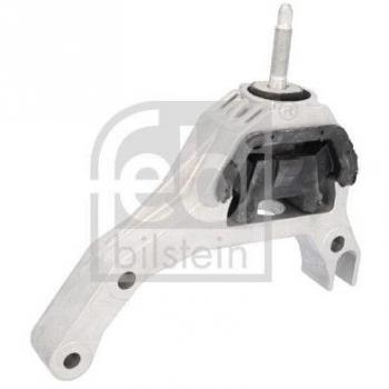 Suspensión para transmisión automática FEBI BILSTEIN 183688