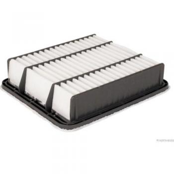 Filtro de aire HERTH+BUSS JAKOPARTS J1322076 para Lexus GS/IS