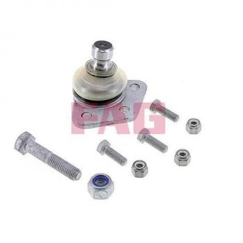 Rótula de suspensión FAG control arm ball joint 825 0137 10