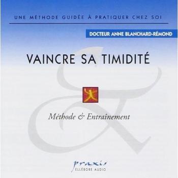 Vaincre Sa Timidite
