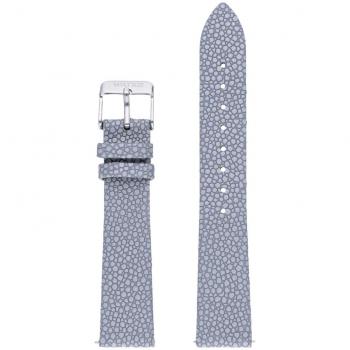 Correa para Reloj Watx & Colors WXCO1039, 38mm, diseño moderno y colorido, compatible con relojes de la marca Watxandco
