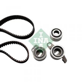 Ina 530 0245 10 Correas de Distribución