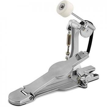 Perfect Balance Standard Pedal