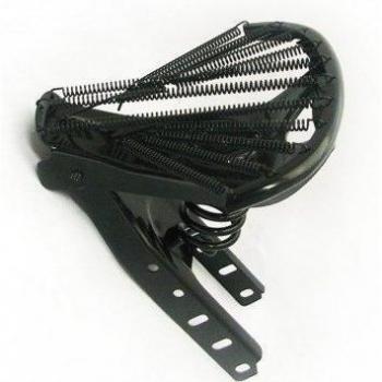 Sillín sin funda zonder para SOLEX Art-Land
