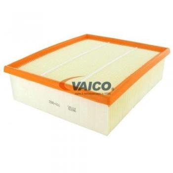 VAICO V10-0652 Filtro de aire