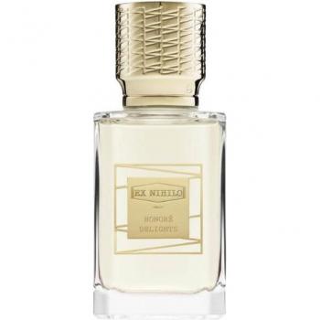 Ex Nihilo Honoré Delights Unisex Eau De Parfum Spray 50ml
