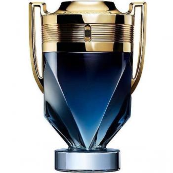 Paco Rabanne Invictus Parfum Spray 100ml
