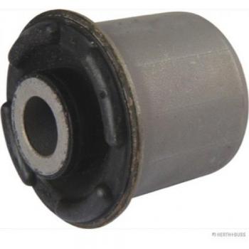 Suspensión Brazo Oscilante HERTH+BUSS JAKOPARTS J4200321 - Soporte de brazo inferior delantero