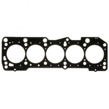 Junta de culata Multicapa AJUSA 10131410 para Volkswagen Transporter 4 y LT 28-46