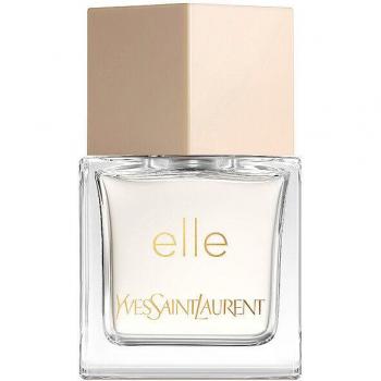 Yves Saint Laurent Elle Eau de Parfum Spray 80ml