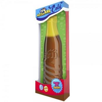 Fini Mega Botella Cola XXL 900g