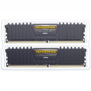 Corsair CMK16GX4M2B3000C15 Vengeance LPX 16 GB