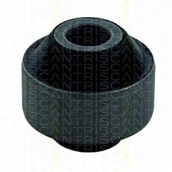 Triscan 8500 38815 Suspensión, Brazo oscilante