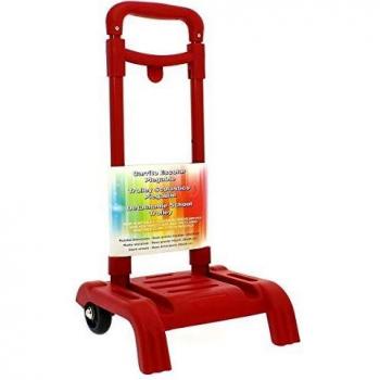 Copywrite 300182 Mochila Infantil