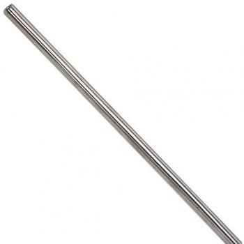 Pasador Anilla 10x 56 mm.