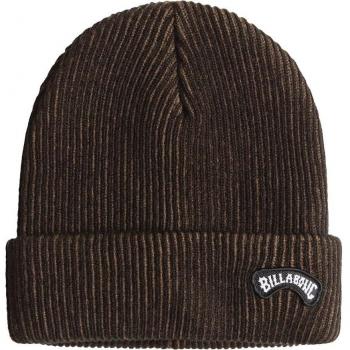Billabong Arch Patch Beanie for Men