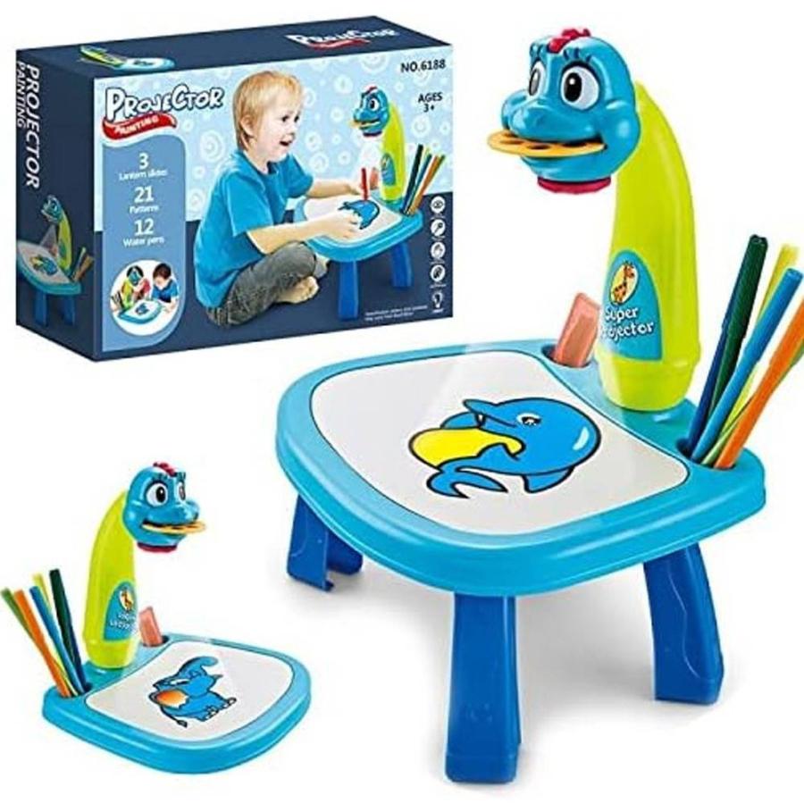 Imagen Principal