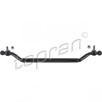 TOPRAN Articulación axial 200 375