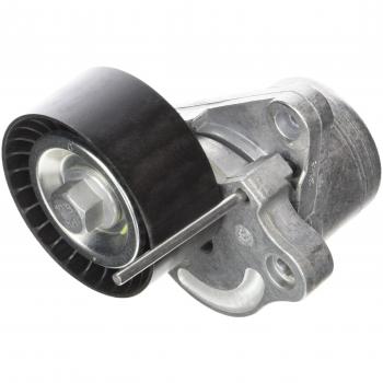 INA Tensioner Lever, V-Ribbed Drive Belt 534028110