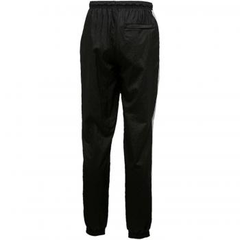 PANTALÓN PUMA T7 BBOY TRACK PANTS Hombre Negro L