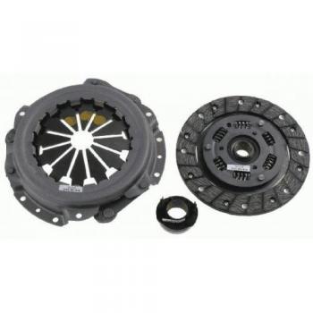 SACHS 3000 951 515 Kit de embrague