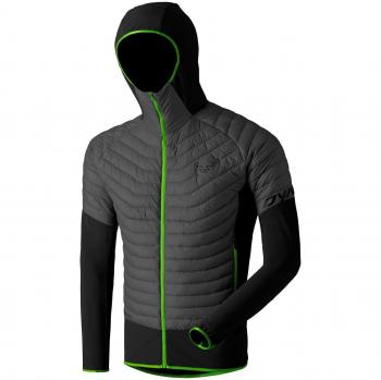 Dynafit TLT Hybrid PRL M HOODY46/S