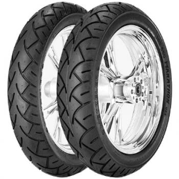 Neumático de Moto Metzeler ME880 Marathon 120/80-17 TL 61V M/C Rueda Delantera