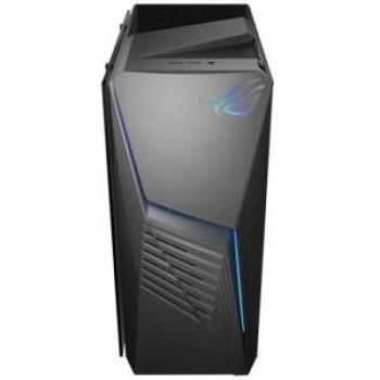 PC Gaming Asus Rog Strix G13CH Intel Core i7 16GB RAM 1TB SSD NVIDIA GeForce RTX 4060 Ti Negro