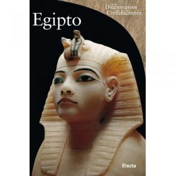 Egipto