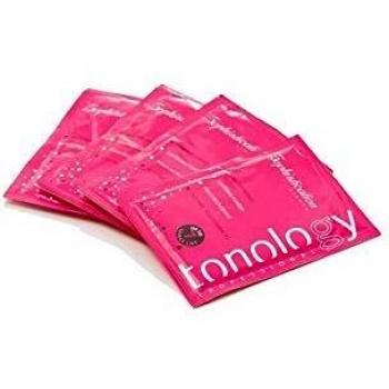 TONOLOGY Tonology Sophistication Lights 30Gr 30 g