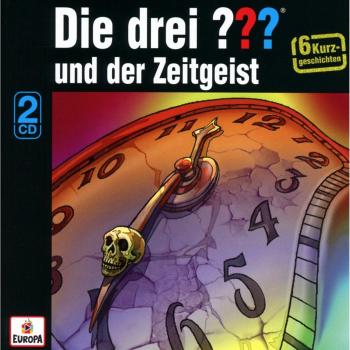 Und der Zeitgeist