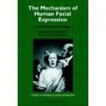 Mecanismo de la Expresión Facial Humana - Estudio en Emoción e Interacción Social