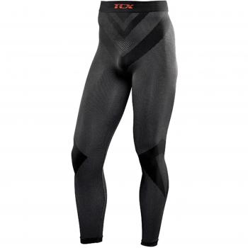 TCX Pantalones Baselayer All Season Negro