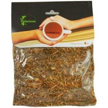 Fumaria 50g Botanicum