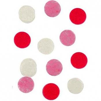 ScrapCooking Party - Confeti