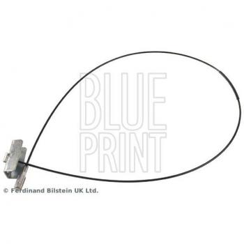 Cable de freno de mano BLUE PRINT ADN146369