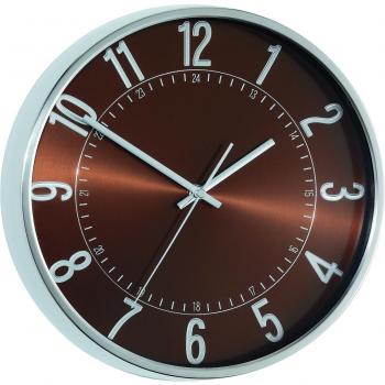 Mebus 52590 - Reloj de pared