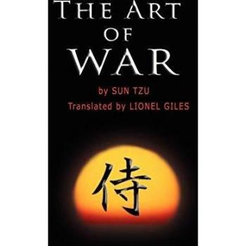 The Art of War