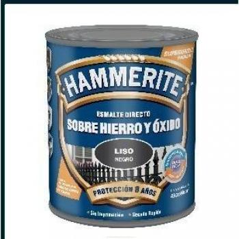 Hammerite caja de 6 unidades
